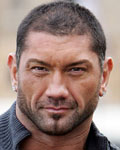 Dave Bautista