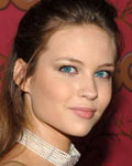 Daveigh Chase