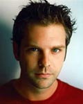 David Ingram