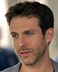 David Julian Hirsh
