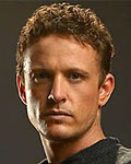 David Lyons