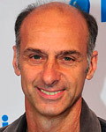 David Marciano