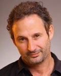 David Masajnik