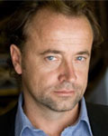 David Nykl