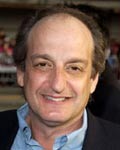 David Paymer