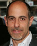 David S. Goyer