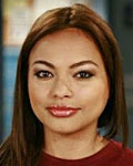 Davida Williams