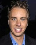 Dax Shepard