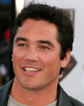 Dean Cain