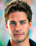 Dean Geyer