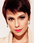 Débora Falabella