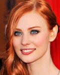 Deborah Ann Woll