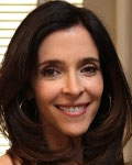 Deborah Evelyn