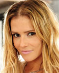 Deborah Secco