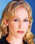Debra McCabe