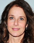 Debra Winger