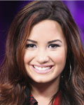 Demi Lovato
