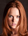 Denise Williamson