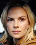 Denise Zich