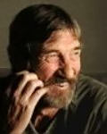 Derrick O'Connor