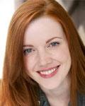 Desiree Hall