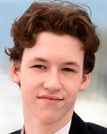 Devin Druid