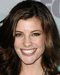 Devin Kelley
