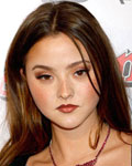 Devon Aoki