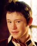 Devon Murray