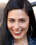 Diana Cañueto