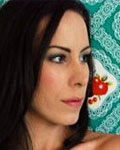 Diana Lein