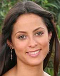 Diana Osorio