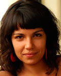 Diana Palazón