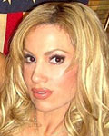 Diana Terranova