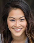 Dianne Doan