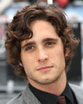 Diego Boneta