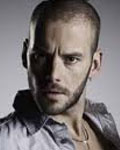 Diego Cadavid