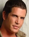 Diego Ramos