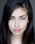 Dilan Gwyn