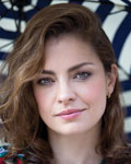 Dolores Fonzi