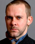 Dominic Monaghan