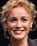 Dominique McElligott