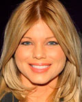 Donna D'Errico