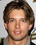 Drew Van Acker