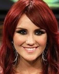 Dulce María