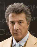 Ficha de Dustin Hoffman