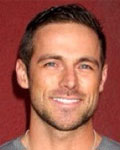 Dylan Bruce