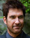 Dylan McDermott