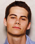 Dylan O'Brien