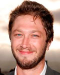 Ebon Moss-Bachrach